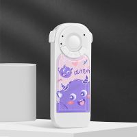 快手热门歌曲mp3音乐播放器迷你运动随身听mp4学生mp3插卡mp3|小怪兽1 外响版-不带卡-不送赠品