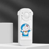 快手热门歌曲mp3音乐播放器迷你运动随身听mp4学生mp3插卡mp3|哆啦A梦 外响版-不带卡-不送赠品