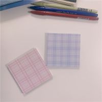 ins日系jk系列便签本学生可爱无粘性便利贴留言备忘录便签|自选2本【可以备注哦】 只选上面【关注店铺优先发货哦】