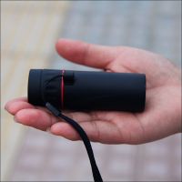 望远镜成人高清10公里穿墙夜视夜间狙击高倍手机单筒|初级体验一代