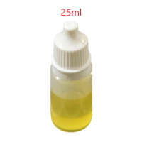 显微镜油香柏油检测植物油松柏油 物镜用油镜油耗材