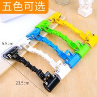 画板4k空心画架美术生素描画板实心a2开画板手提8k四开画板a2