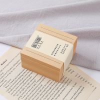 便利贴套装粘性强可爱韩版贴纸ins风便签本可撕n次记事贴学生用品