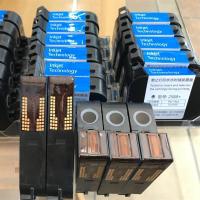 2588+通用型号手持式喷码机快干墨盒通用任何不加密机器型号