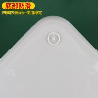 海绵粉笔擦套盒 水溶性无尘粉笔海绵板擦 黑板擦教师