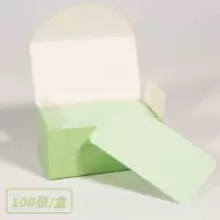 打孔机文具装订打孔器小型可爱学生手动打孔机家用圆孔打洞器
