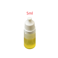 显微镜油香柏油检测植物油松柏油 物镜用油镜油耗材