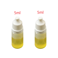 显微镜油香柏油检测植物油松柏油 物镜用油镜油耗材