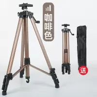 画架画板合金多功能折叠手摇金属支架套装素描写生画画 画板套装