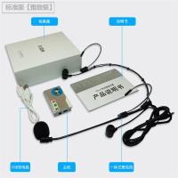 背书考研党图书馆背诵记忆器英语单词学习效率