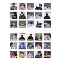 tnt时代少年团表情贴纸手帐嘉祺耀文程鑫亚轩浩翔峻霖真源小贴画