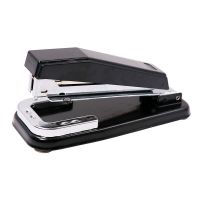 订书机12号钉24/6 26/6书针可订约2-20页订书器