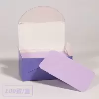 打孔机文具装订打孔器小型可爱学生手动打孔机家用圆孔打洞器