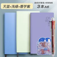 每日学习计划本自律打卡本2021年时间管理日程本周表日历及时打卡