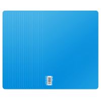 垫板学生写字垫板大号a4书写板夹塑料a5考试文具硬垫试卷垫子