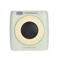 p1p2错题打印机学生迷你口袋咕咕照片作业帮小型帮帮抄题器