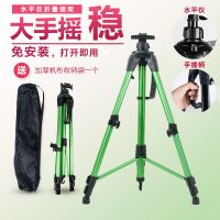 彩色铝合金大手摇三角画架画板画架套装写生素描折叠画架