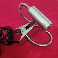 手机通用拍鸽子眼砂放大高清看鸽眼信鸽用品鸽具鸽眼灯