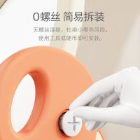 儿童画板可擦小黑板升降多功能白板绘画写字板支架式宝宝女童早教