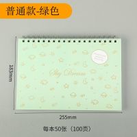 2021每日计划表时间管理日程办公记录备忘表自律表打卡计划本