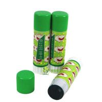 猪用记号蜡笔记号笔画笔红绿蓝三色猪身防水兽用画笔标记蜡笔