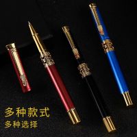 免费刻字钢笔套装学生礼物送礼笔美工弯尖硬笔成人用礼盒装