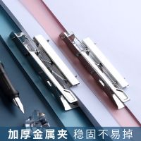 a3文件夹试卷夹小学初高中生试卷整理收纳袋办公资料册档案合同夹