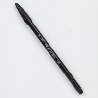 新店小红书3000纤维笔慕娜美学生手账水彩笔54色