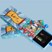 灰面笔国阳素描灰面笔静物头像画画海绵晕染揉擦工具联考