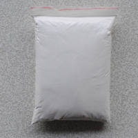 立德粉 力德粉 锌钡颜料美术 油画底料 沥粉画原材料橡胶油漆