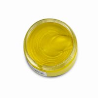 良全水粉颜料100ml16色套装美术颜料可水洗防腐黑板报艺考儿童用