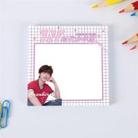 tnt时代少年团便利贴量n次贴宋亚轩马嘉祺记事贴