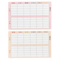 儿童卡通幼儿园姓名贴自粘手写标签贴纸日韩可爱小清新记号标记可