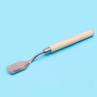 24格25格36格硬盖调色盒 含防漏海绵调色格调色盘颜料盒水粉盒