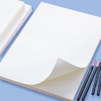 画板画架素描写生绘画套装4k8k实心空心绘图板学生便携画画板