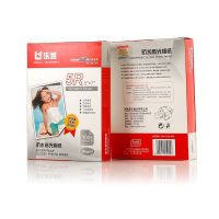 乐凯a4高光相纸rc防水相片纸5寸6寸7寸彩喷打印相纸铸涂喷墨打印