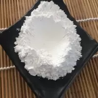 矿物质国画颜料胡粉蛤粉白钛白粉岩彩唐卡矿物绘画100克