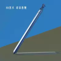 老师用教鞭 教棍 伸缩笔,天线笔,,导游旗杆不锈钢伸缩教鞭笔