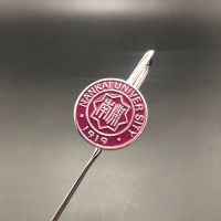 名校金属书签学生礼品校庆纪念品创意饰物校徽文创毕业礼物