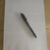 网络线缆标签贴打印纸机房布线a4数据线电源线防水p型刀型可手写