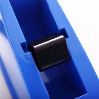 胶纸机大号文具可爱手动切割小号带透明胶带台胶带座