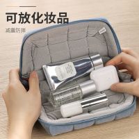 枕枕包笔袋清新可爱创意学生收纳包柔软同款