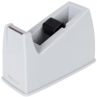 大号胶带座胶纸机小号胶带切割器透明胶带切割机底座