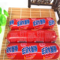 雨润火腿肠185G