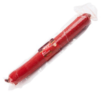 雨润上海大红肠280G