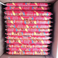 雨润王中王优级65G