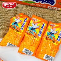 雨润玉米热狗肠32G