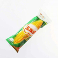 伊利玉米香雪糕60g