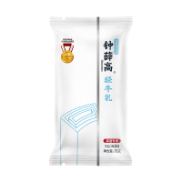 钟薛高轻牛乳雪糕78g