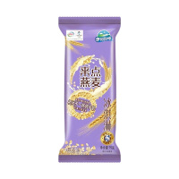 伊利牧场来点燕麦燕麦味冰淇淋75g